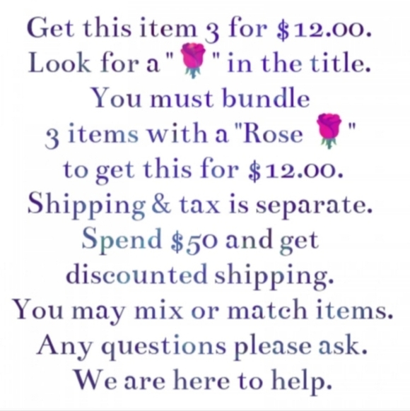 🌹3/$12 Revlon Super Lustrous The Gloss, Non-Sticky, High Shine, 260 Rosy Future - Picture 10 of 10